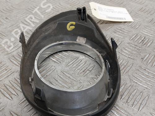 Used Other Other OPEL ADAM (M13) 1.2 (69 hp) 33545729 33545729