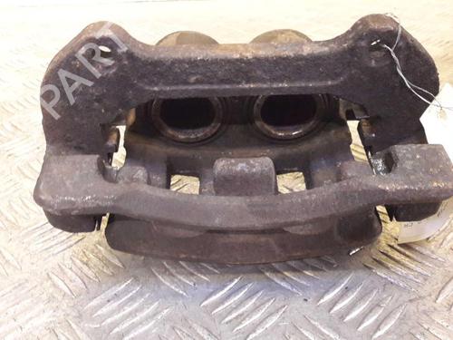 Left front brake caliper HYUNDAI SANTA FÉ II (CM) 2.2 CRDi GLS 4x4 | BP23717475M105 