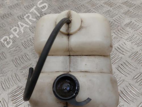 Windscreen washer tank CITROËN C15 Box Body/MPV (VD_) 1.8 D | BP23658935C113 