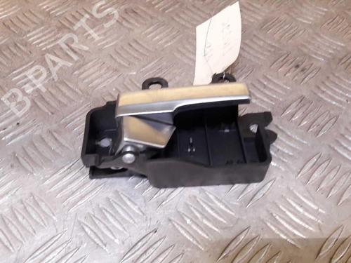 rear-right-interior-door-handle-ford-focus-ii-da_-hcp-dp-2004-2005-2006-2007-2008-2009-2010-2011-2012-2013-23726016 main image