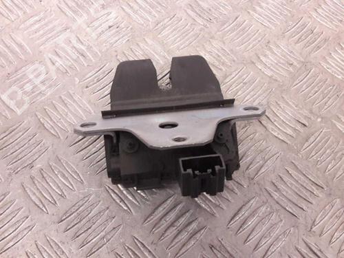 BP24852240C101 main image