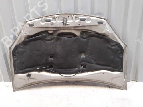 BP23733769C1 main image