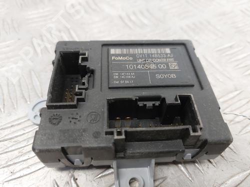 Elektronisk modul FORD FIESTA VI (CB1, CCN) 1.0 EcoBoost | BP25131498M83 