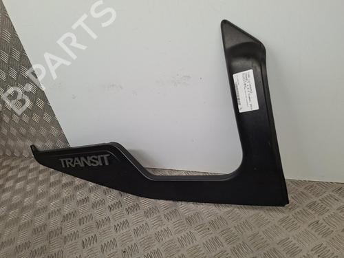 Other FORD TRANSIT Van (FA_ _) 2.2 TDCi | BP36986559O1 - Image 3