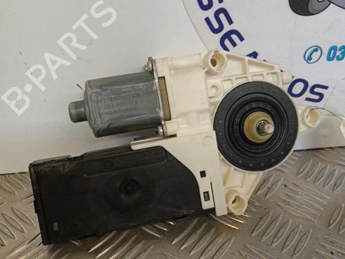 Left front window motor RENAULT LAGUNA III (BT0/1) 1.5 dCi (BT00, BT0A, BT0T, BT1J) | BP23725789E21 - Image 2