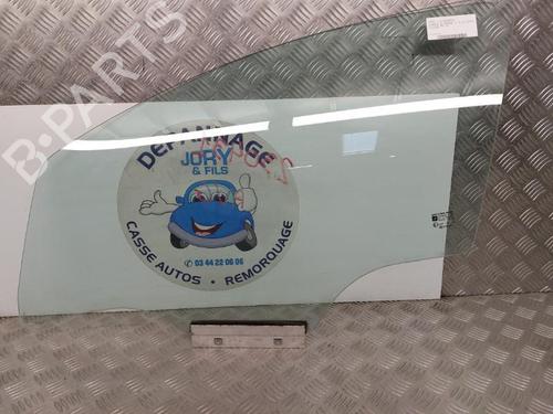 front-left-door-window-opel-corsa-d-s07-2006-2007-2008-2009-2010-2011-2012-2013-2014-2015-23743479 main image