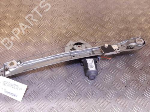rear-right-window-mechanism-renault-clio-iii-br01-cr01-2005-2006-2007-2008-2009-2010-2011-2012-2013-2014-23727133 main image