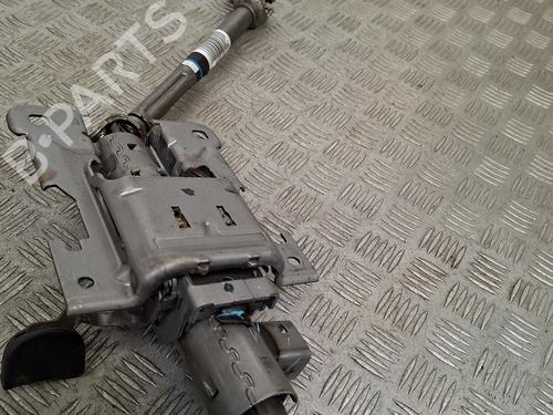 Steering column CITROËN C3 Picasso (SH_)  | BP34360088M21  - Image 5