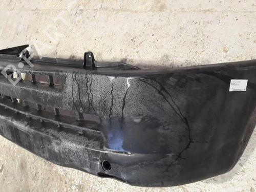 Used Front bumper Front bumper FIAT DUCATO Van (230_) 2.8 D (87 hp) 23728043 23728043