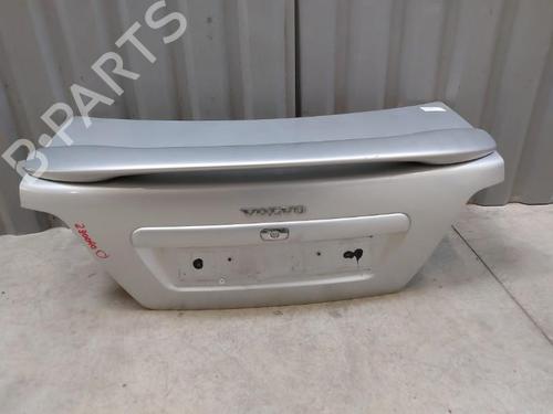 Tailgate VOLVO S40 I (644) 1.8 | BP23744837C6 