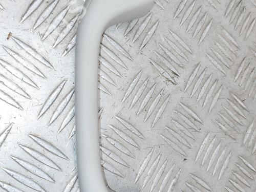 Interior roof handle DACIA DUSTER (HS_) 1.5 dCi 4x4 | BP26453864I35 - Image 4