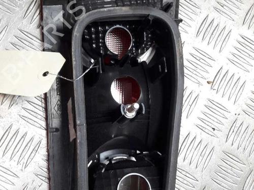 right-tailgate-light-renault-laguna-ii-bg01_-2001-2002-2003-2004-2005-2006-2007-23716533 main image