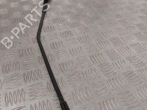 Front windshield wiper arm OPEL CORSA D (S07) 1.3 CDTI (L08, L68) | BP23743460C143 