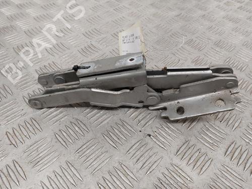 Hinge/Door check strap PEUGEOT 807 (EB_) 2.2 HDi | BP23746463C146 