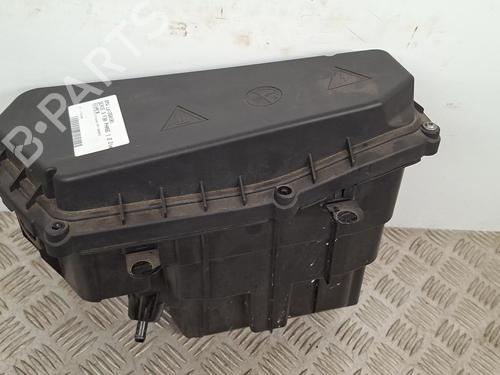 Electronic module BMW 3 (F30, F80) | BP36513781M83 - Image 5