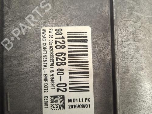 Used Display monitor Display monitor 34191456 34191456