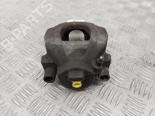 Right front brake caliper MINI MINI (R50, R53) Cooper | BP29590296M104 