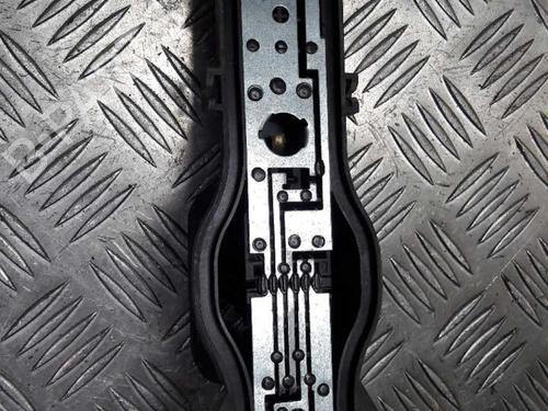 Lamp holder RENAULT ESPACE IV (JK0/1_) 2.2 dCi (JK0H) | BP23656199L10 - Image 2