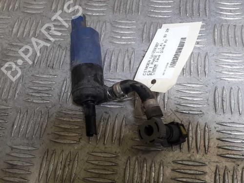 washer-pump-citroen-c3-i-fc_-fn_-2002-2003-2004-2005-2006-2007-2008-2009-2010-2011-2012-2013-23726776 main image