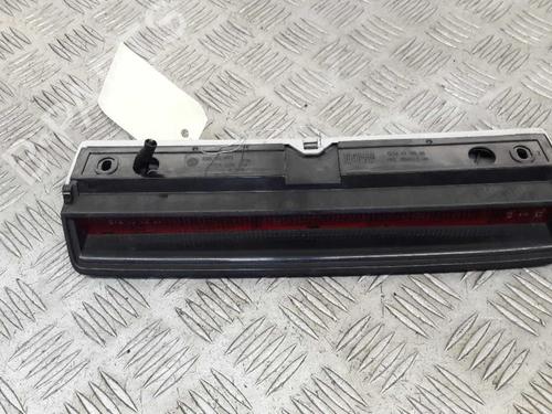 Used Third brake light Third brake light VW FOX Hatchback (5Z1, 5Z3, 5Z4) 1.2 (55 hp) 23736057 23736057
