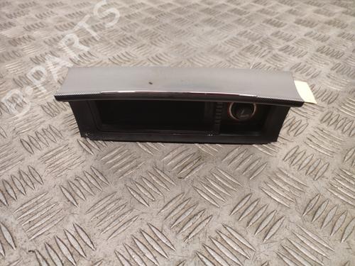 Ashtray VW PASSAT B6 (3C2) 2.0 TDI | BP23736718I30 - Image 4