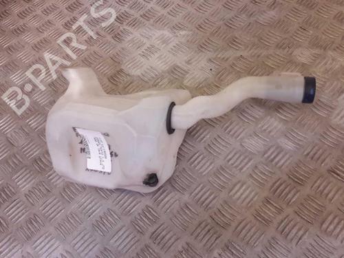 Used Windscreen washer tank FIAT GRANDE PUNTO (199_) 1.3 D Multijet (75 hp) 23658052