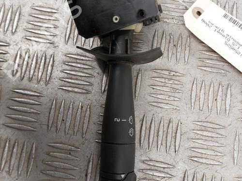 steering-column-stalk-dacia-sandero-2008-32022305 main image