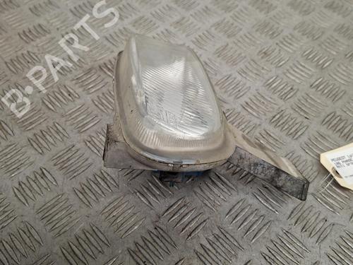 Used Right front fog light Right front fog light 36947961 36947961