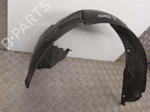 Hjulbue RENAULT TWINGO I (C06_) 1.2 (C066, C068) | BP24636674C56 