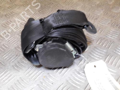 Used Front right belt tensioner DACIA SANDERO 1.4 MPI LPG (72 hp) 23714113