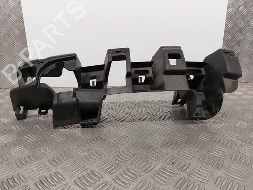 Support du pare-chocs arrière DACIA LODGY (JS_) 1.5 dCi (JSMC, JSAF) | BP29147967C159 