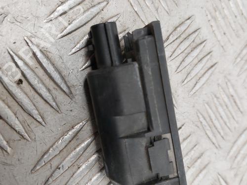 Licence plate light RENAULT MEGANE IV Hatchback (B9A/M/N_) 1.6 dCi 130 (B9A4) | BP31074963I40 - Image 2