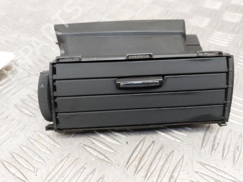 Air vent CITROËN C5 III (RD_) 1.6 HDi 110 (RD9HL0, RD9HR8, RD9HRA) | BP23745364I21 - Image 3