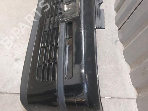 Used Front bumper Front bumper FIAT CINQUECENTO (170_) 0.9 i.e. S (170AF, 170CF) (40 hp) 23747013 23747013