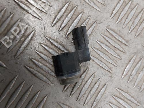 Electronic module NISSAN QASHQAI II (J11, J11_) 1.6 dCi | BP33842006M83 - Image 5