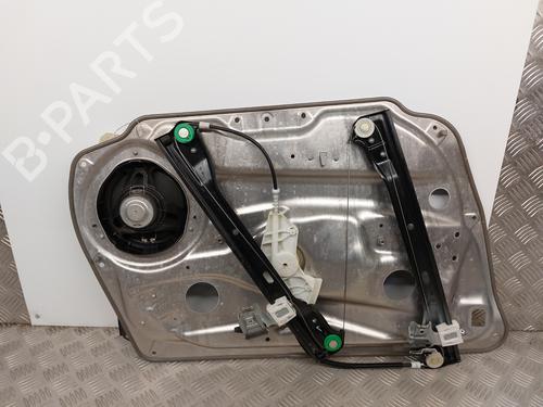 front-right-window-mechanism-mercedes-benz-c-class-w204-2007-2008-2009-2010-2011-2012-2013-2014-2015-25918896 main image