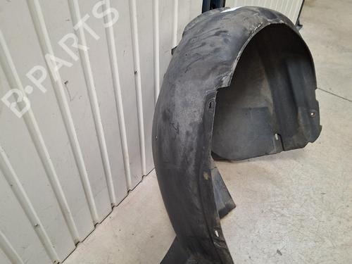 Used Wheel arch Wheel arch 37517993 37517993