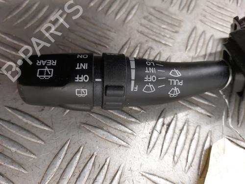 Ratstangsstang Ratstangsstang HYUNDAI TUCSON (JM) 2.0 CRDi All-wheel Drive (113 hp) 31629622 31629622