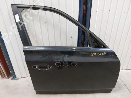 Used Right front door BMW X3 (E83) xDrive 20 d (177 hp) 29846250