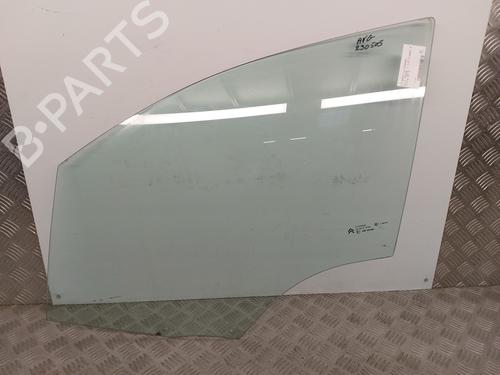 front-left-door-window-citroen-c4-ii-nc_-2009-31146019 main image