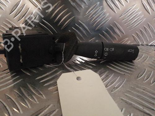 Switch CITROËN AX (ZA-_) 10 | BP24851605I30 