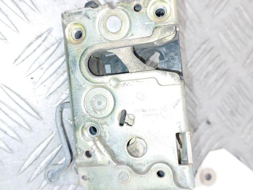 Used Front right lock CITROËN ZX (N2) 1.1 (54 hp) 28493116