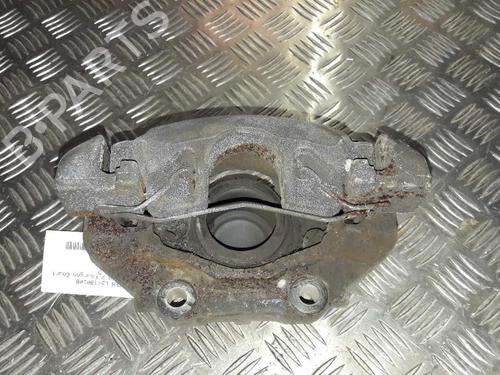 Right front brake caliper CITROËN BERLINGO Box Body/MPV (B9) 1.6 HDi 90 16V | BP23715672M104 - Image 2