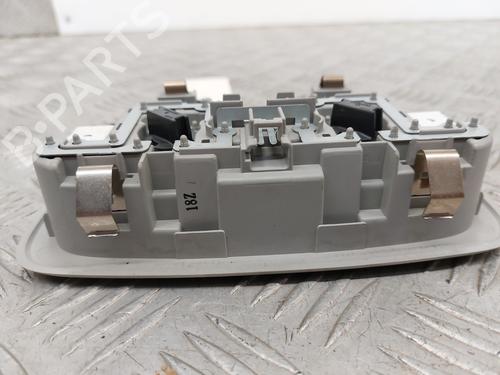 Kabinelys SUZUKI SWIFT IV (FZ, NZ) 1.2 (AZH412, ZC72S) | BP25910778I8 