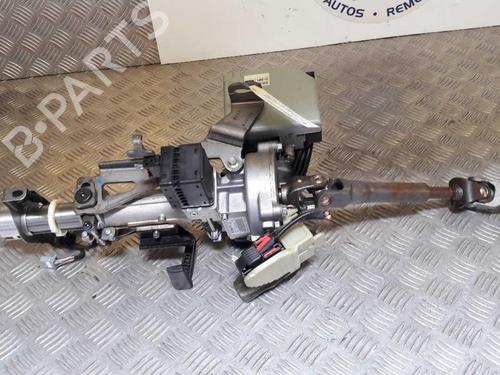 Steering column RENAULT ZOE (BFM_) ZOE | BP23725900M21 - Image 3