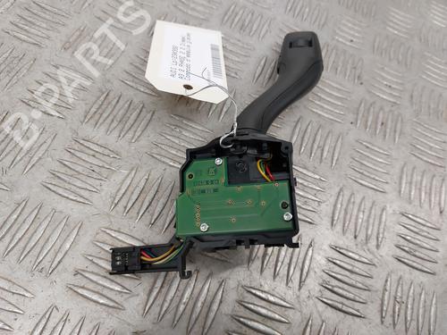 Steering column stalk AUDI A3 (8P1) 2.0 TDI quattro | BP23747726I23 