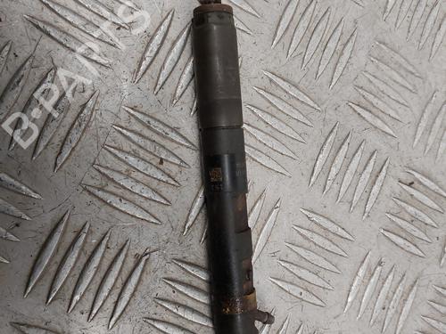 Injector RENAULT KANGOO Express (FC0/1_) 1.5 dCi (FC07, FC1R) | BP30174638M100 