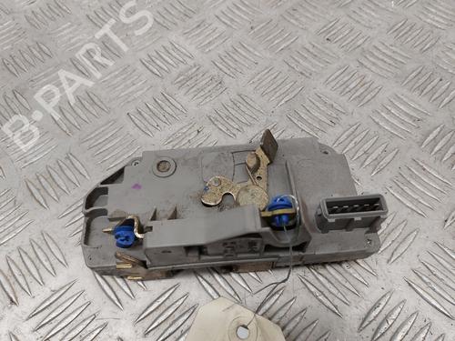 Rear right lock CITROËN XANTIA (X1_, X2_) 2.0 HDI 90 | BP23748215C99 