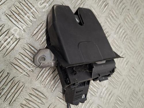 Tailgate lock FORD C-MAX (DM2) 1.6 TDCi | BP36646771C101 - Image 2