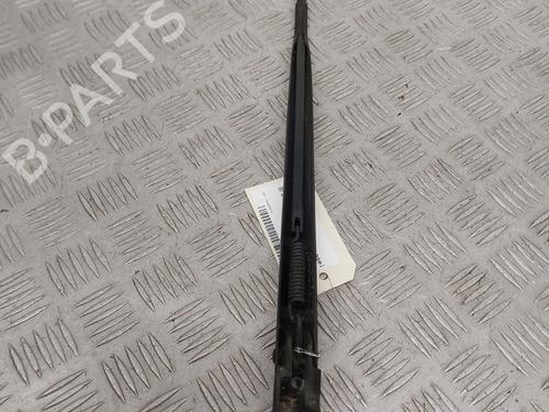 front-windshield-wiper-arm-nissan-note-e11-ne11-2005-2006-2007-2008-2009-2010-2011-2012-2013-24551336 main image